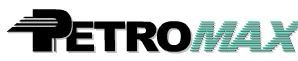 Petromax - Logo