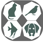 Pet Street - Logo