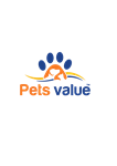 Pets Value - Logo