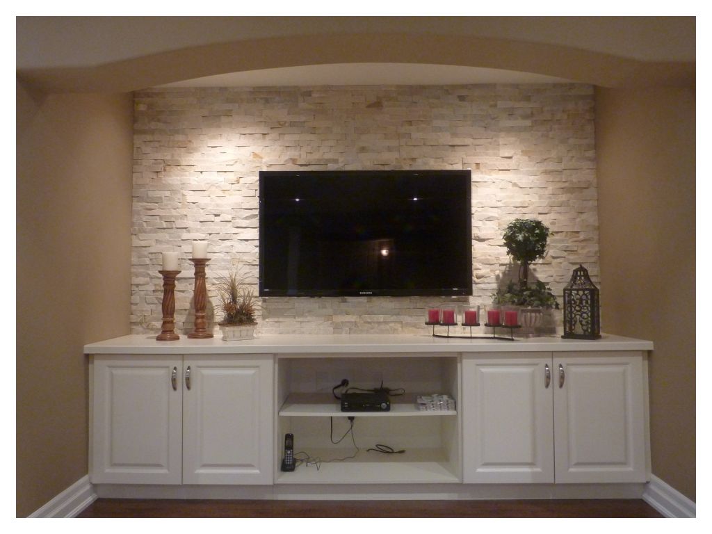 Petta Construction - Cover photo