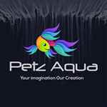 Petz Aqua - Logo