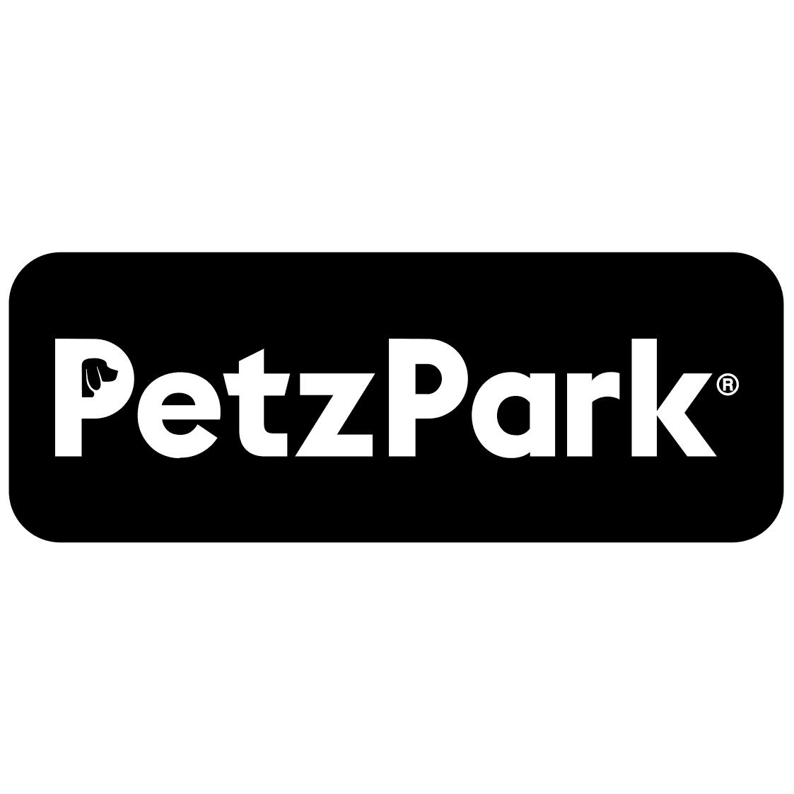 Petz Park - Logo
