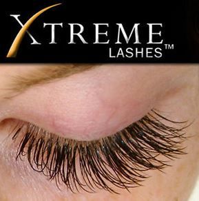 P Eyelash Extensions &a; Nail Spa - Logo