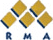 P. Ganeshan, Mortgage Agent &a; Accountant, Leo Financi - Logo