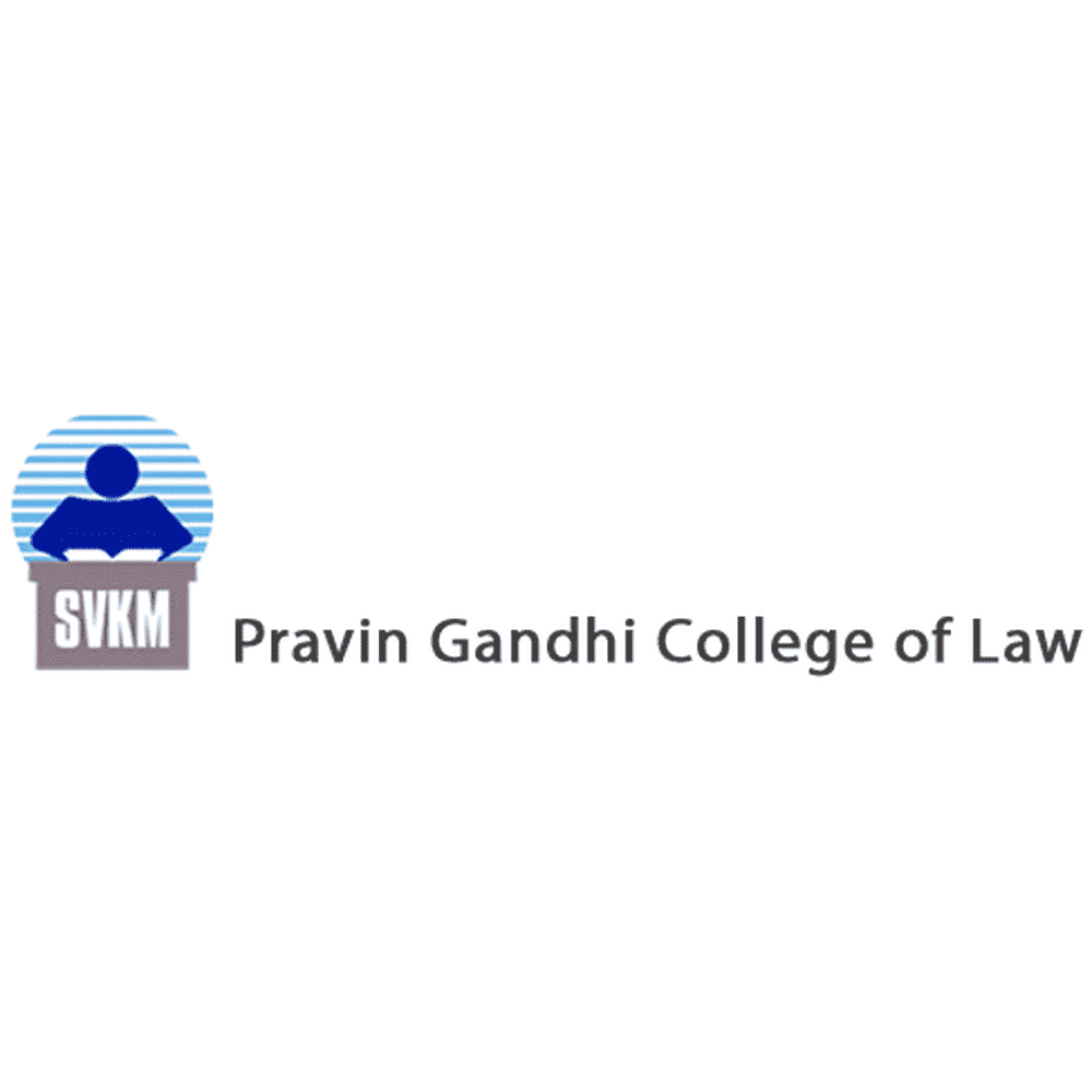 PGCL Mumbai (PGCL) - Logo