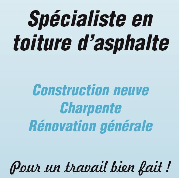 P.G. Constructek - Cover photo