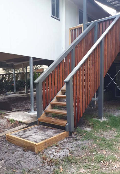 PGF Constructions - Cover photo