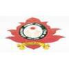 PG Government College for Girls (PGCG) - Logo