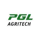 Pgl Agritech - Logo