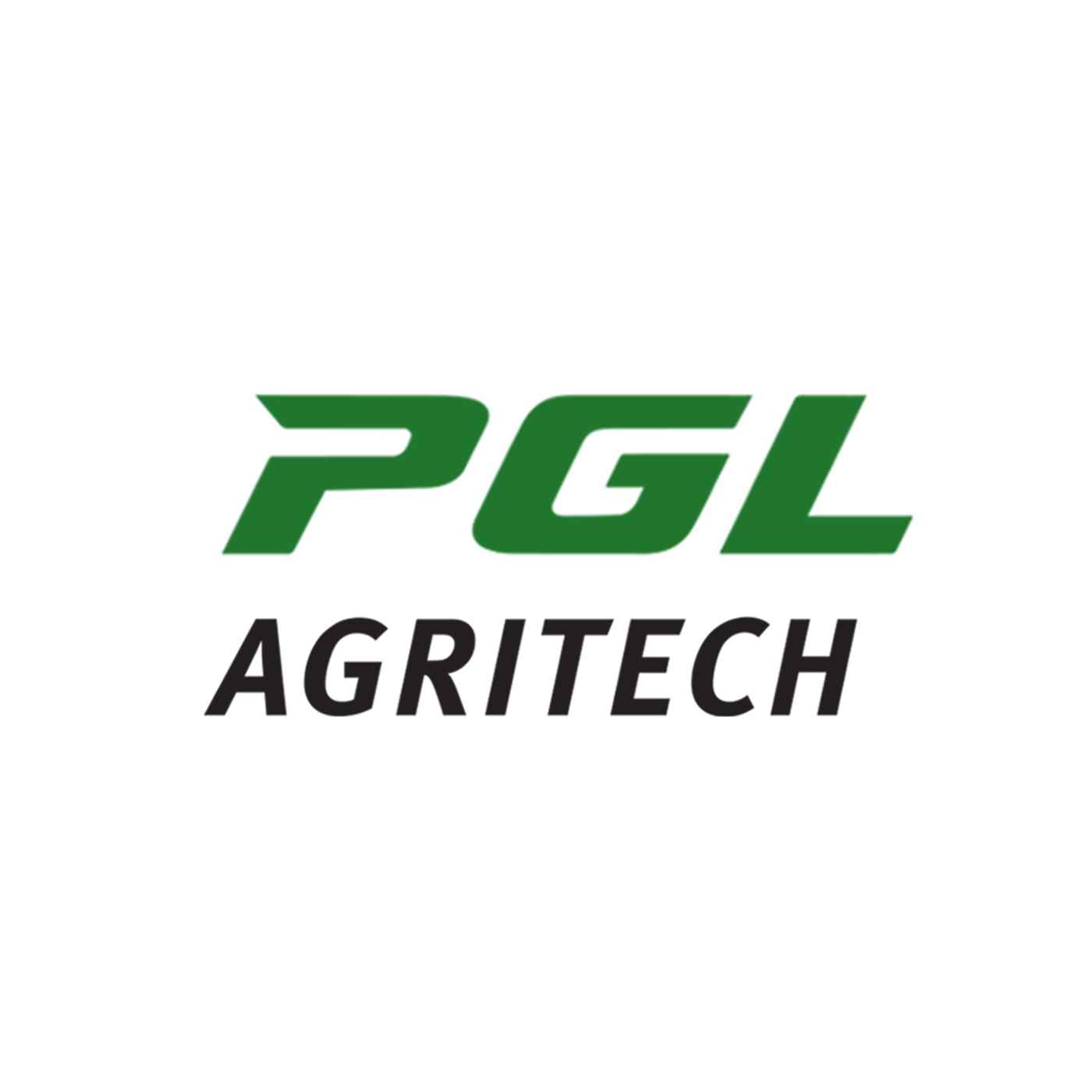 Pgl Agritech - Cover photo