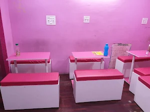 P Grills & Fast Food Center - Cover photo
