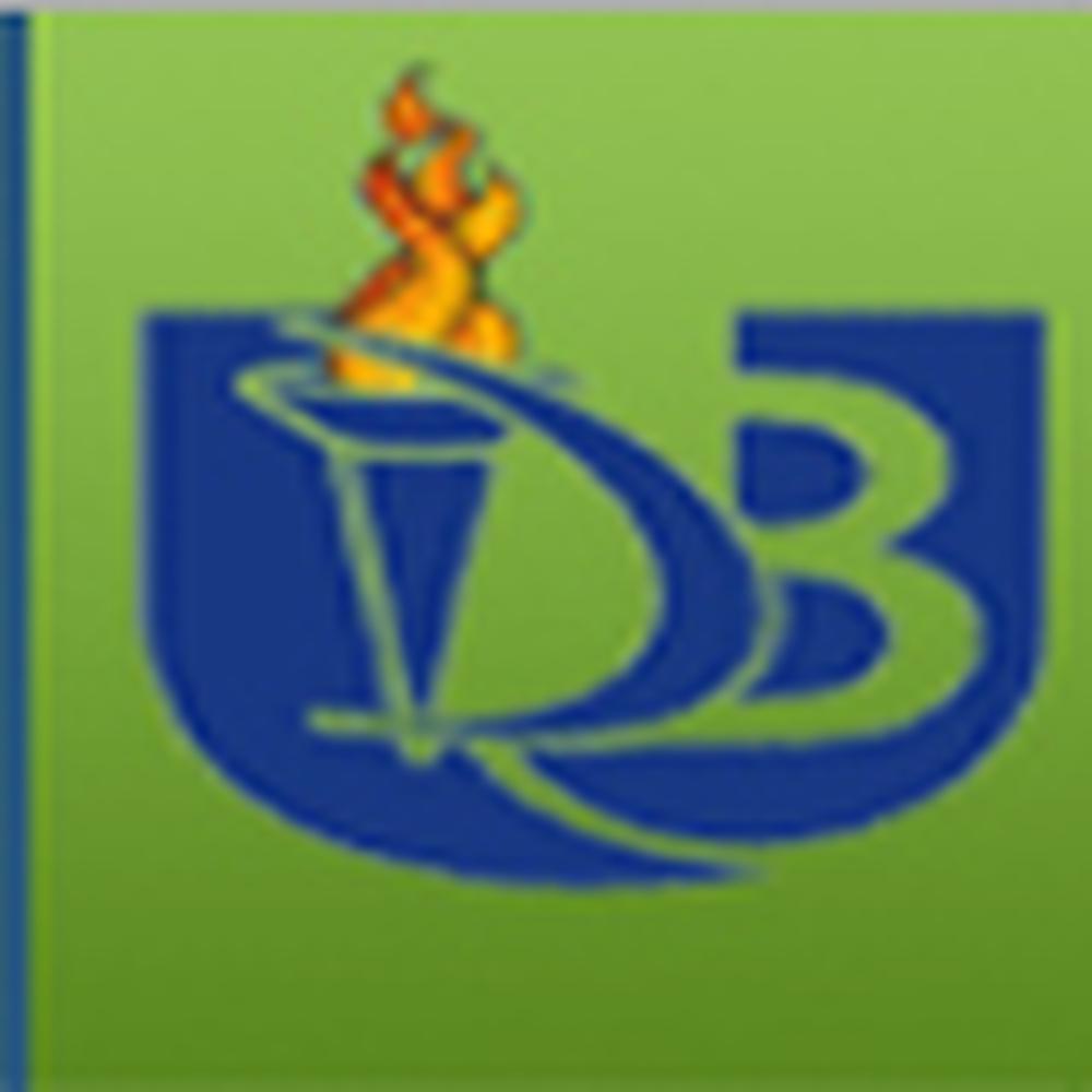 PG School of Ayurveda & Research (PSAR) - Logo