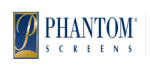 Phantom Screens / Ontario Screen Systems Inc. - Logo
