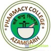 Pharmacy College - Logo
