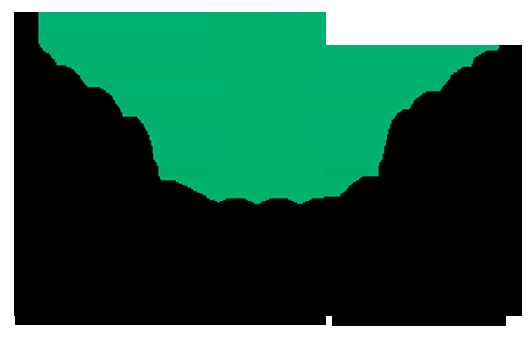 Pharmalink IDA Pharmacy - Logo