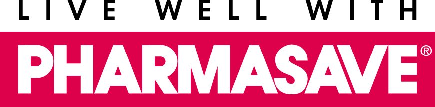 Pharmasave Elgin Mall St. Thomas - Logo