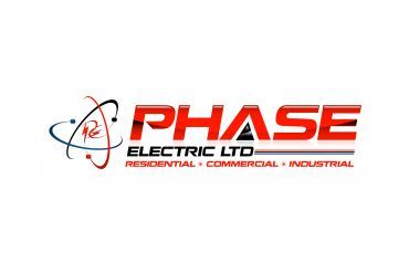 Phase Electric Ltd - Cover photo