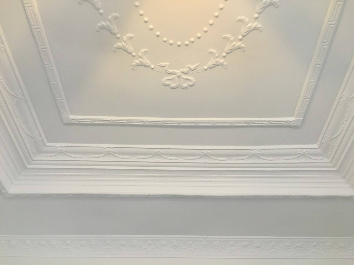 P&H Coloursmart Painting - Cover photo
