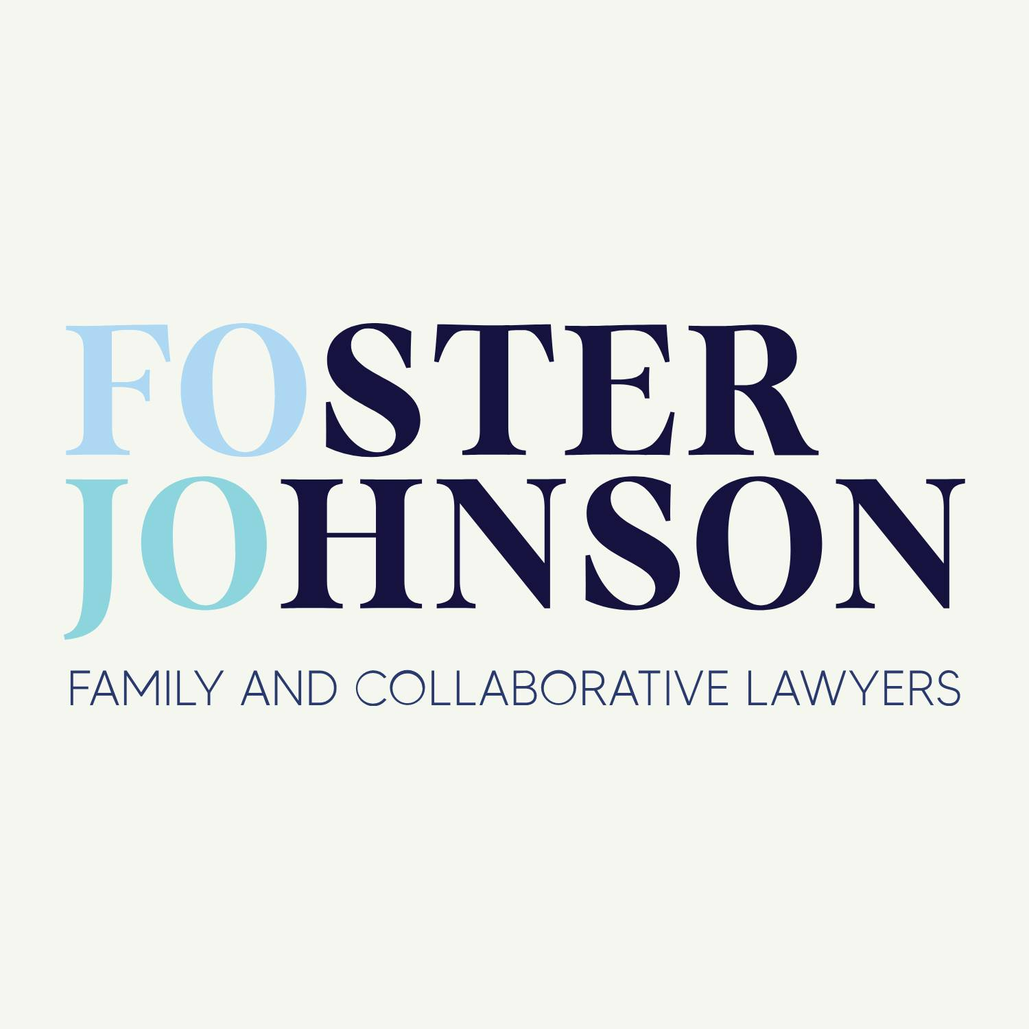 Phelps Reid Foster Johnson Lawyers - Logo