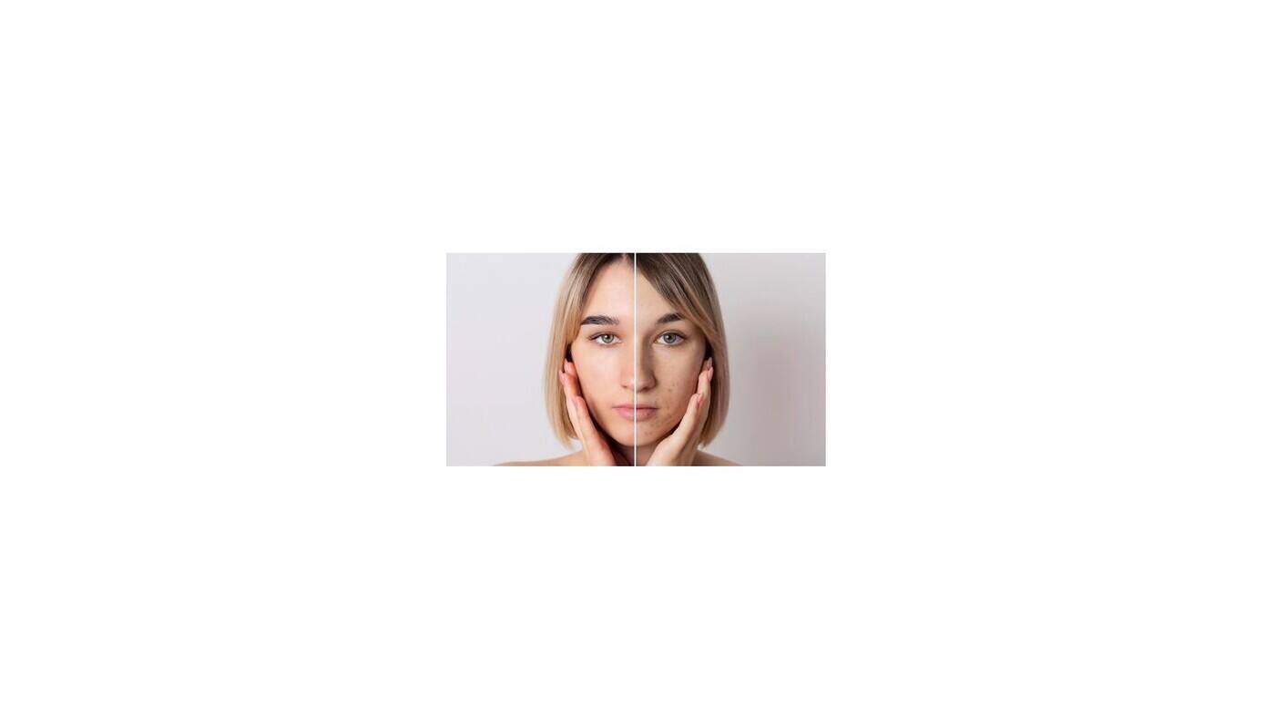 PhiBeauty_Australia - Cover photo