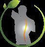 Philgood Services - Logo