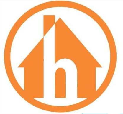 Phil Haig - RE/MAX Sabre Realty Group - Cover photo