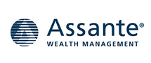 Phil Herner Financial Advisor - Logo
