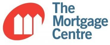 Philip Choi- Mortgage Agent- Mortgage Centre, Focal Mor - Logo