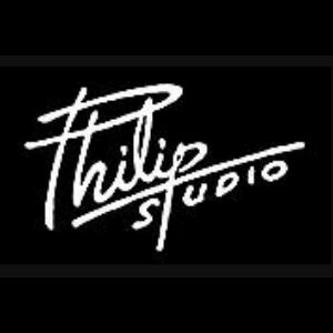 Philip Studio - Logo