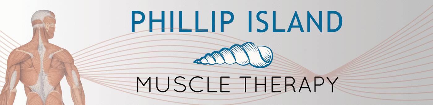 Phillip Island Massage Therapy - Cover photo