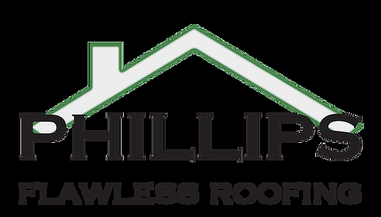 Phillips Flawless Roofing - Cover photo