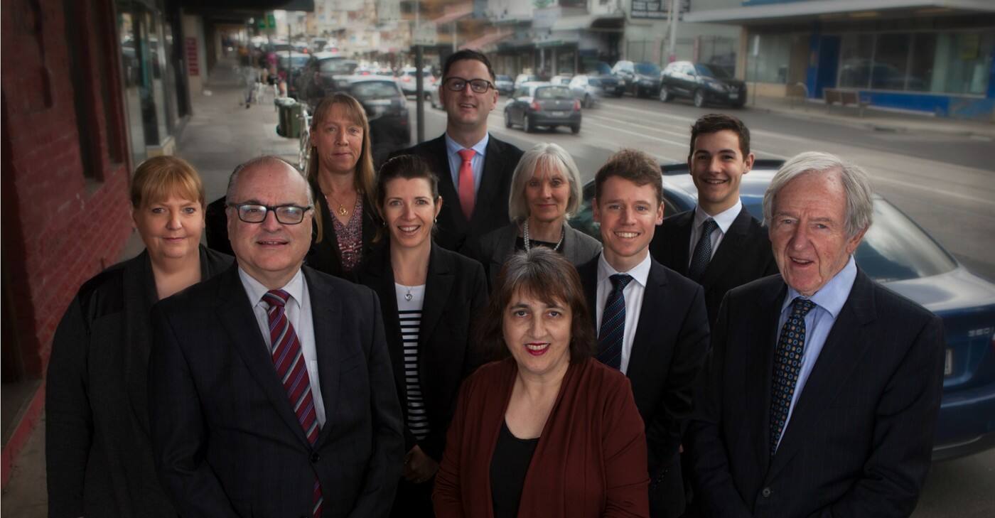 Phillips & Wilkins Solicitors - Cover photo
