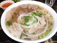 Pho Dai Nam Restaurant - Logo