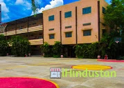 Phoenix Academy - Logo