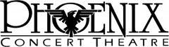 Phoenix Concert Theatre The - Cover photo