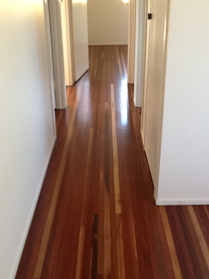 Phoenix Cork & Timber Floors - Cover photo