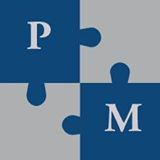 Phoenix Management - Logo