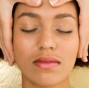 Phoenix Massage Therapy - Logo