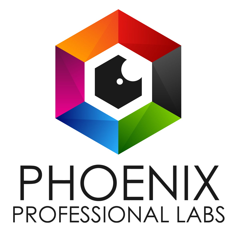 Phoenix Professional Labs - Cover photo