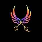 Phoenix Professional Dibrugarh - Logo