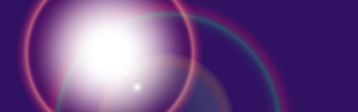 Phoenix Skye Designs - Logo