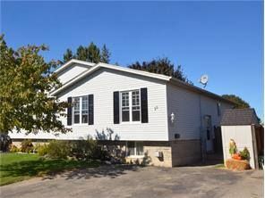 Phosy Atkinson - Re/Max Twin City Realty Inc Brokerage - Cover photo