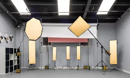 Photo Corner - Cover photo