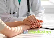 Photo Add a photo Merchant logo Dr. Jyoti Phatnani - Logo