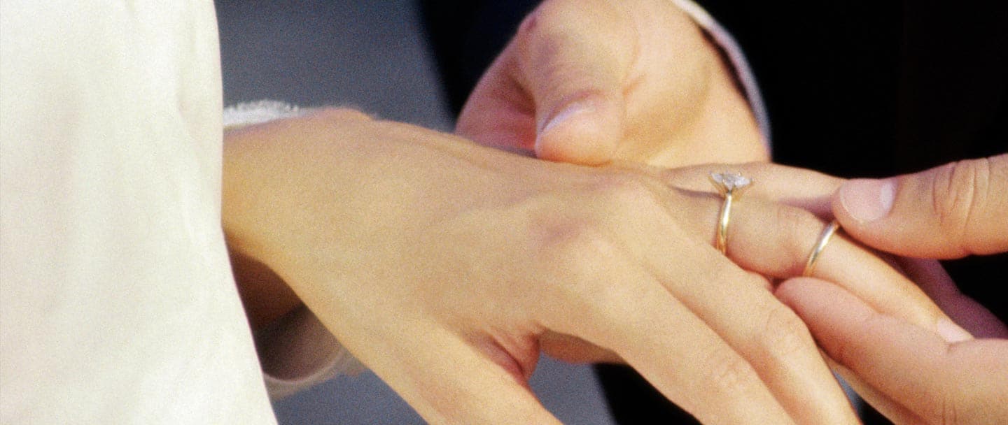 Photobooth - Cover photo