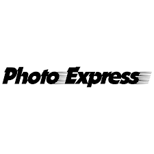 Photo Express - Cover photo