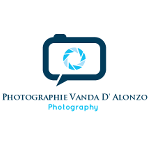 Photographie Vanda D&s;Alonzo Photography - Cover photo