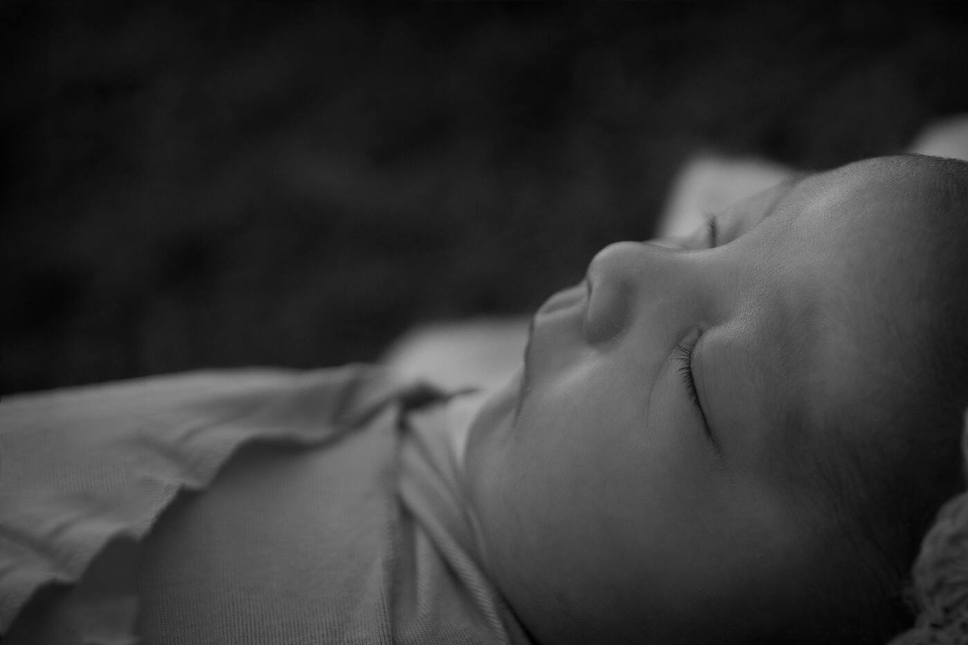 Photography by Rachel - Logo
