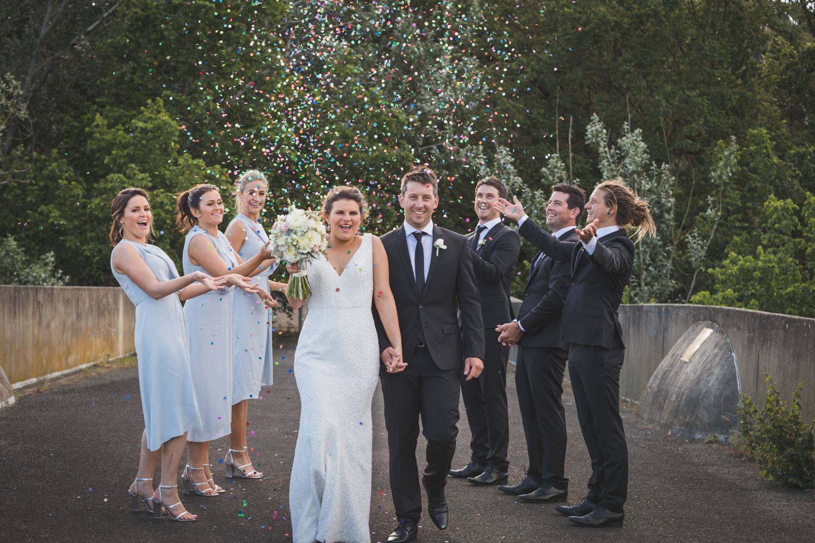 Photography Studio Marroni - Cover photo