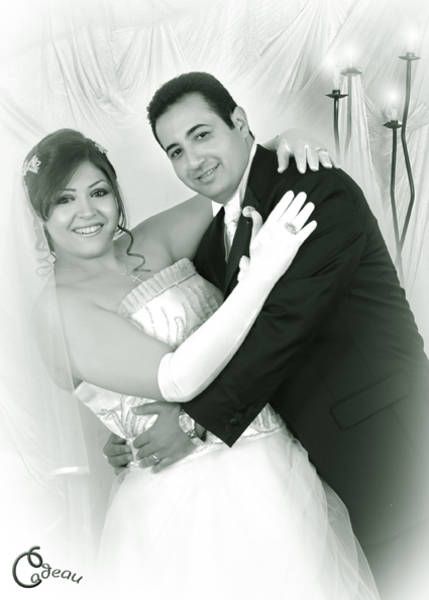 Photos Samir - Cover photo